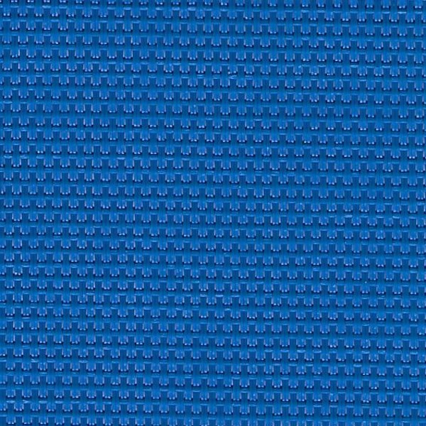 Photo of Fabric - 44 x 27 -  Textiline -  Royal Blue